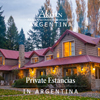 Private Estancias