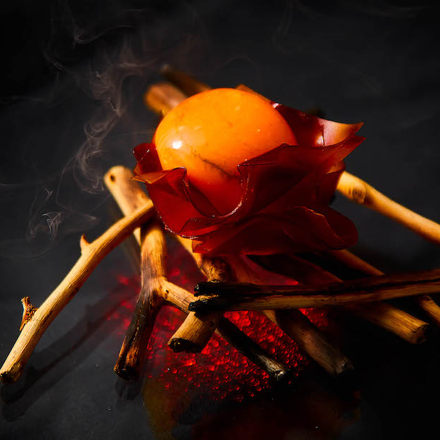 More INSIDER News from Around the Region