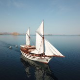 Trends in Future Travel in Southeast Asia