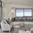 Spotlight on - Marino Ridge Waiheke Island