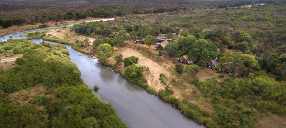 Wonder More - MORE Collection