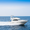 Akorn Luxury Yacht Charters - Croatia
