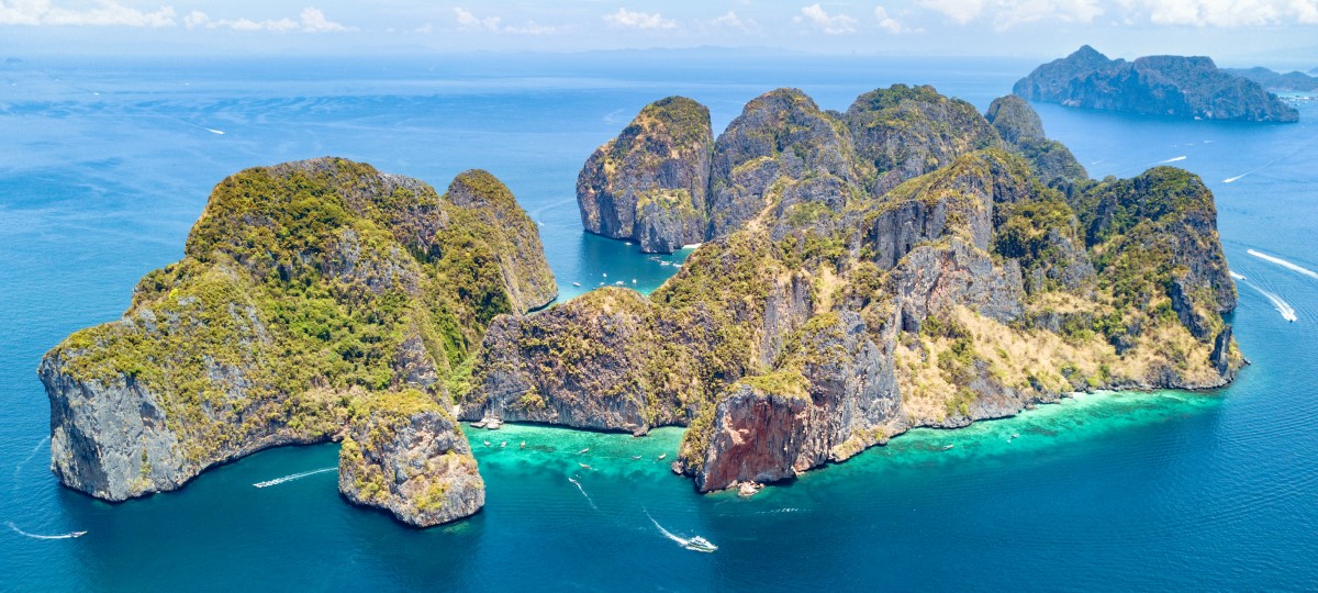 Sustainability Code of Conduct