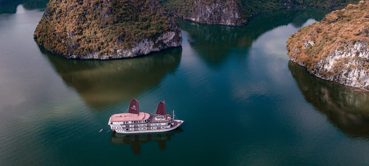 Summer Savings with Heritage Line