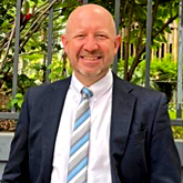 Vietnam's Luxury Tourism: Insider Insights from Akorn Vietnam's Country Manager 