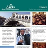 The Finest Akorn Tailor-Made Group Itineraries in Venice